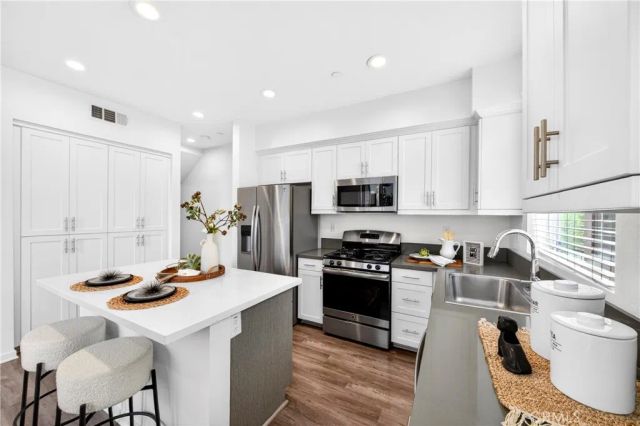156 N Orange, Brea, CA 92821
