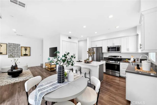 156 N Orange, Brea, CA 92821