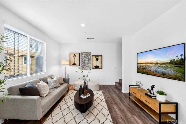 156 N Orange, Brea, CA 92821