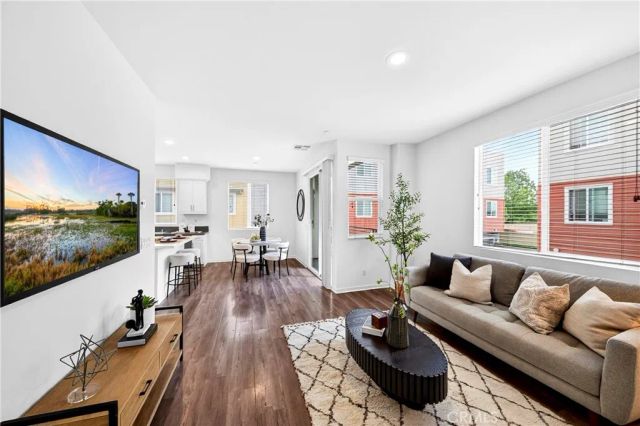 156 N Orange, Brea, CA 92821
