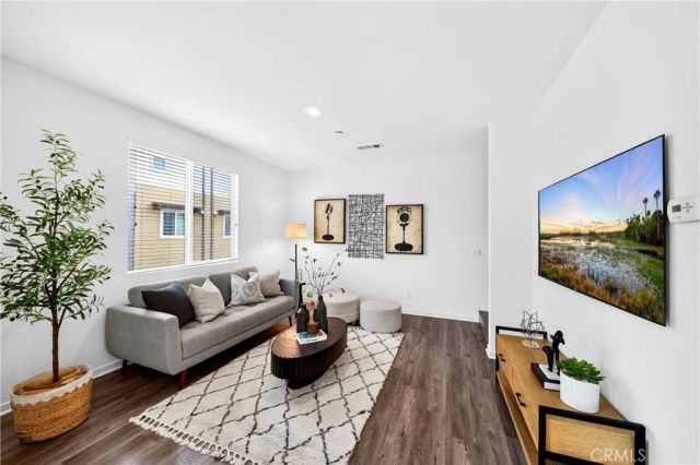 156 N Orange, Brea, CA 92821
