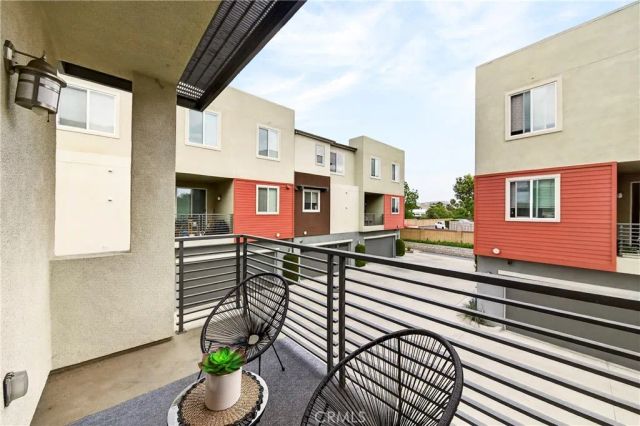 156 N Orange, Brea, CA 92821