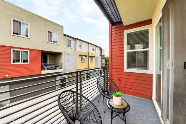 156 N Orange, Brea, CA 92821