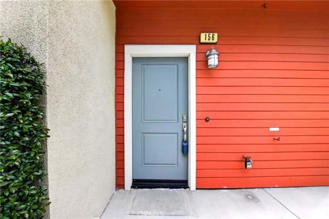 156 N Orange, Brea, CA 92821