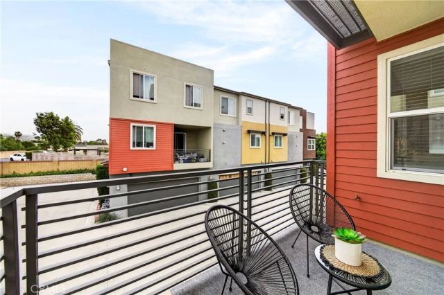 156 N Orange, Brea, CA 92821