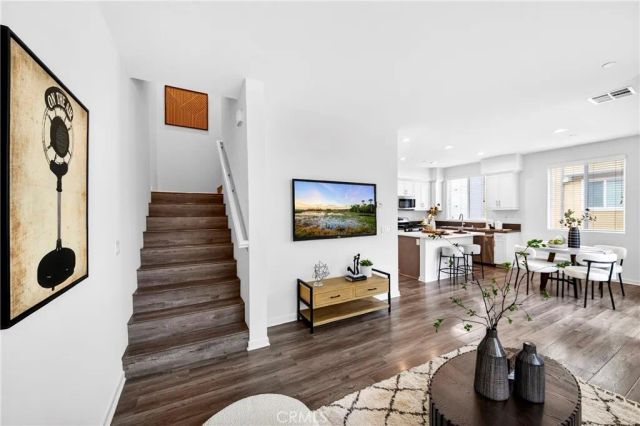 156 N Orange, Brea, CA 92821
