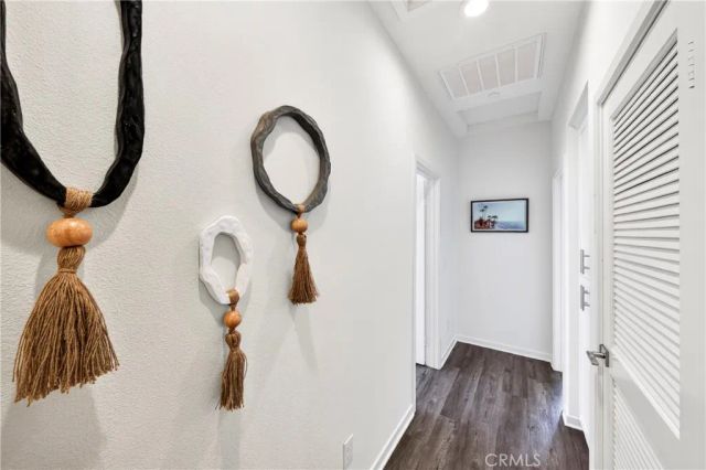 156 N Orange, Brea, CA 92821