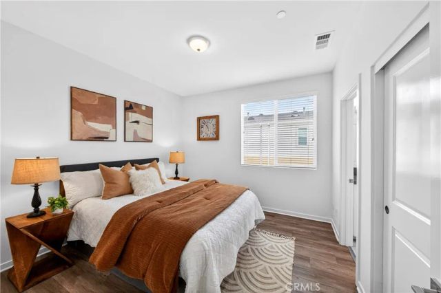 156 N Orange, Brea, CA 92821