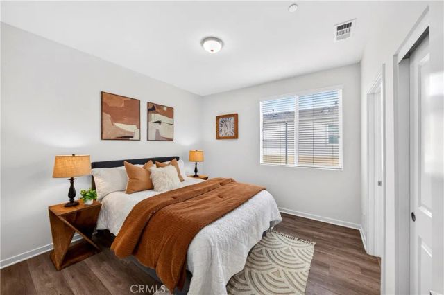 156 N Orange, Brea, CA 92821