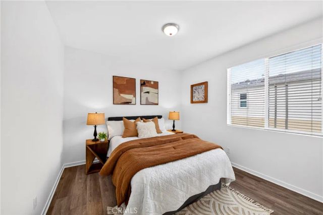 156 N Orange, Brea, CA 92821