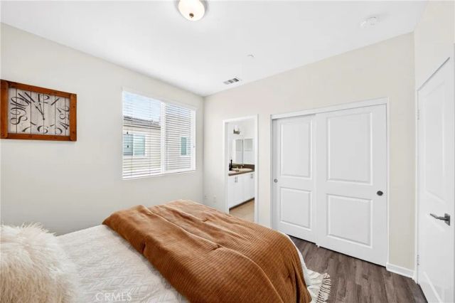 156 N Orange, Brea, CA 92821