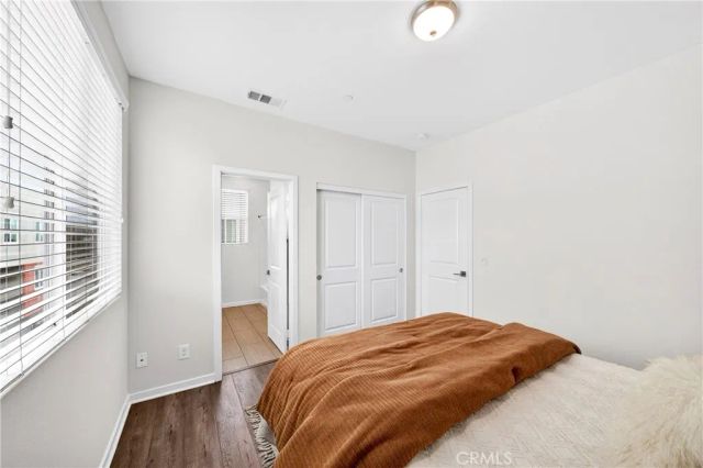 156 N Orange, Brea, CA 92821