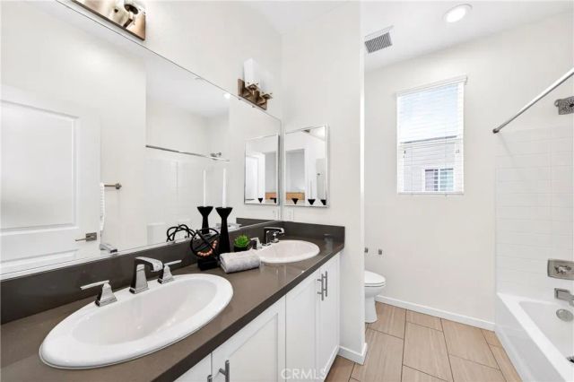156 N Orange, Brea, CA 92821