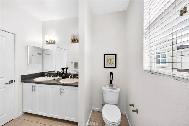 156 N Orange, Brea, CA 92821