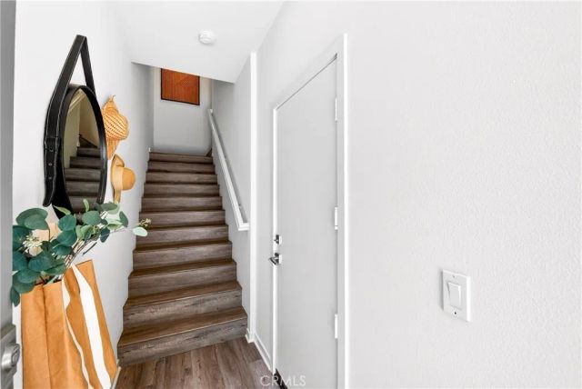 156 N Orange, Brea, CA 92821