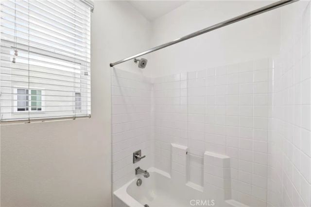 156 N Orange, Brea, CA 92821