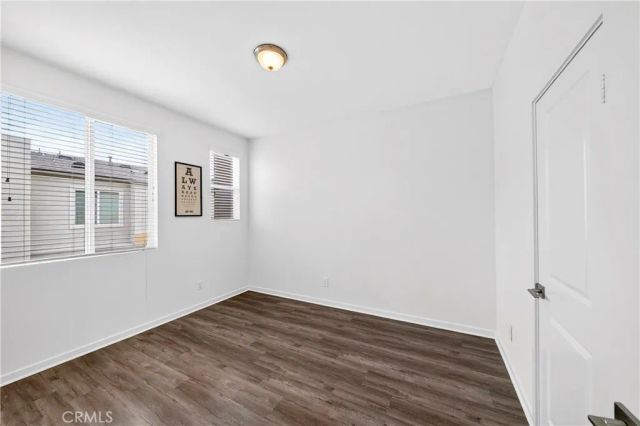 156 N Orange, Brea, CA 92821