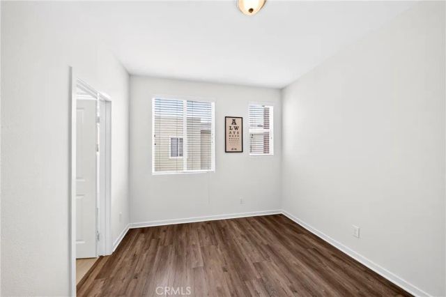 156 N Orange, Brea, CA 92821