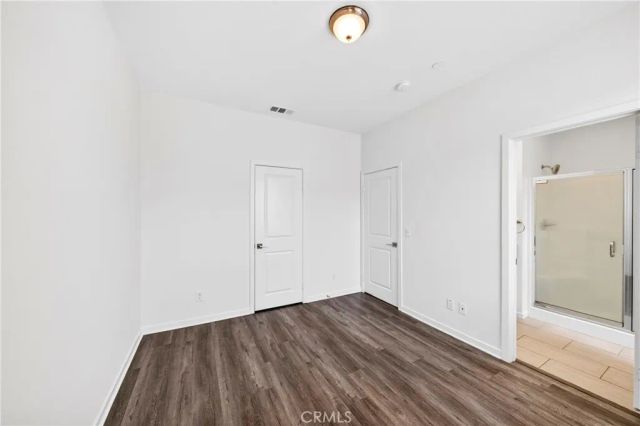 156 N Orange, Brea, CA 92821