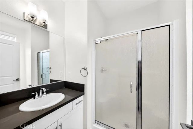 156 N Orange, Brea, CA 92821