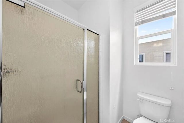 156 N Orange, Brea, CA 92821