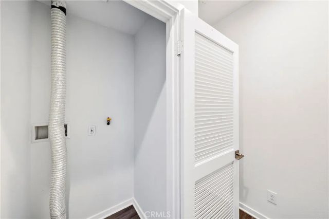 156 N Orange, Brea, CA 92821