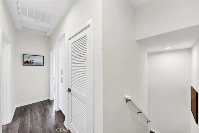 156 N Orange, Brea, CA 92821