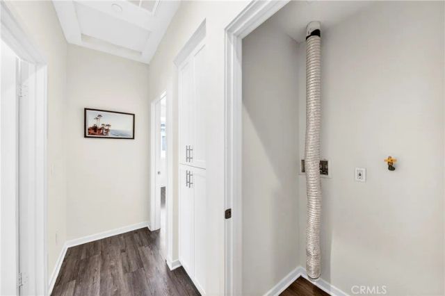 156 N Orange, Brea, CA 92821