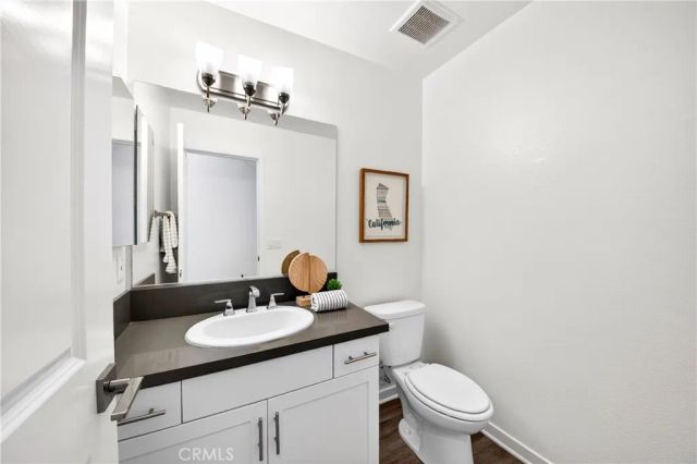 156 N Orange, Brea, CA 92821