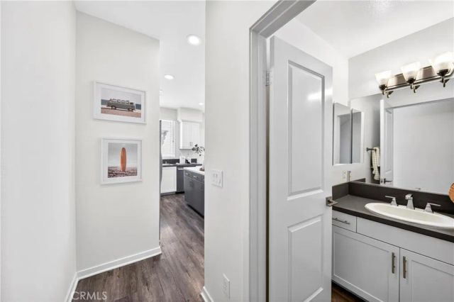 156 N Orange, Brea, CA 92821