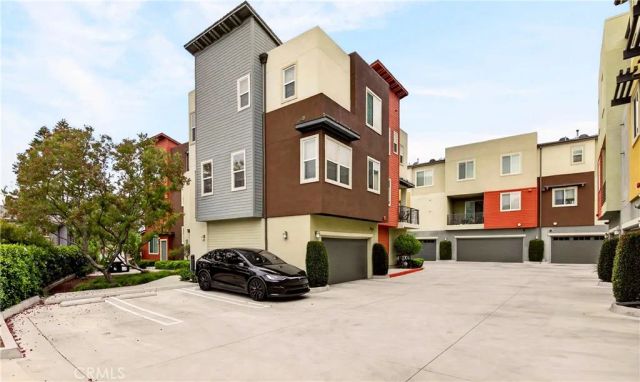 156 N Orange, Brea, CA 92821