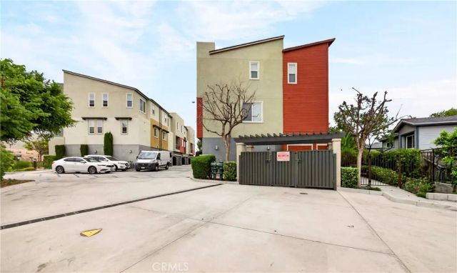 156 N Orange, Brea, CA 92821