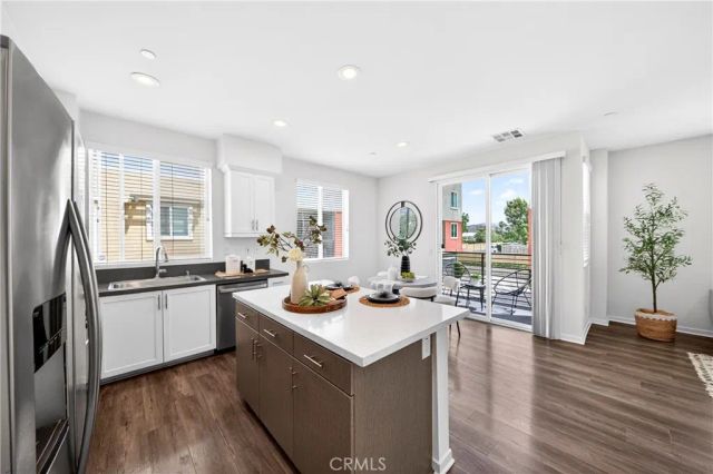 156 N Orange, Brea, CA 92821
