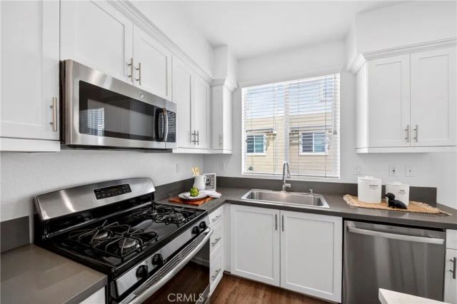 156 N Orange, Brea, CA 92821
