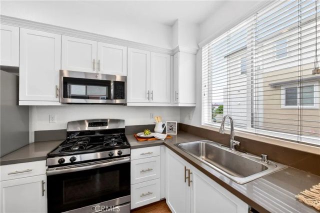 156 N Orange, Brea, CA 92821