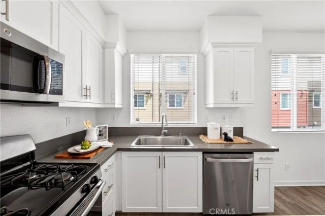156 N Orange, Brea, CA 92821