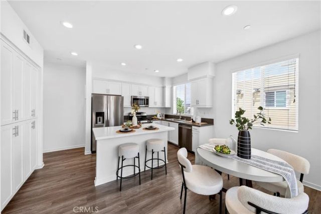 156 N Orange, Brea, CA 92821
