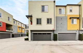 156 N Orange, Brea, CA 92821
