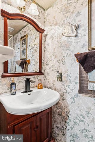 1480 GESNA DR, Hanover, MD 21076