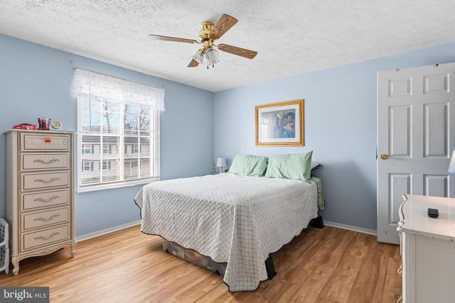 1480 GESNA DR, Hanover, MD 21076