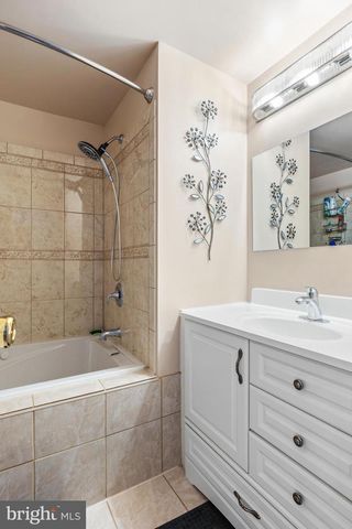 1480 GESNA DR, Hanover, MD 21076