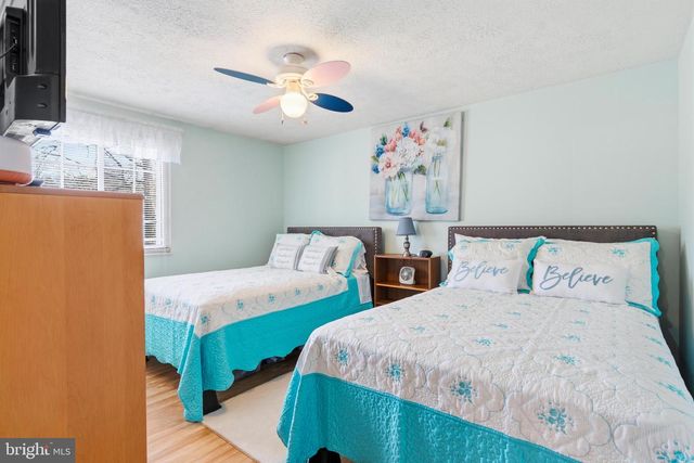 1480 GESNA DR, Hanover, MD 21076