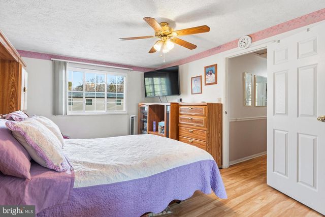 1480 GESNA DR, Hanover, MD 21076