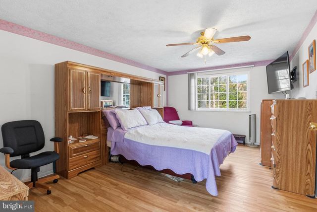 1480 GESNA DR, Hanover, MD 21076