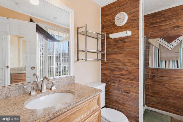 1480 GESNA DR, Hanover, MD 21076