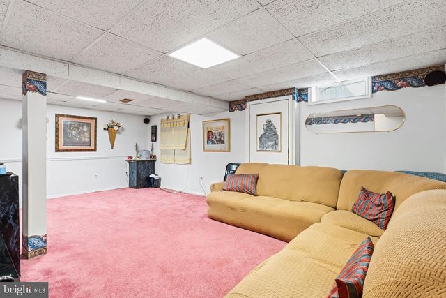 1480 GESNA DR, Hanover, MD 21076