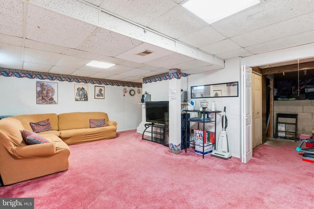 1480 GESNA DR, Hanover, MD 21076