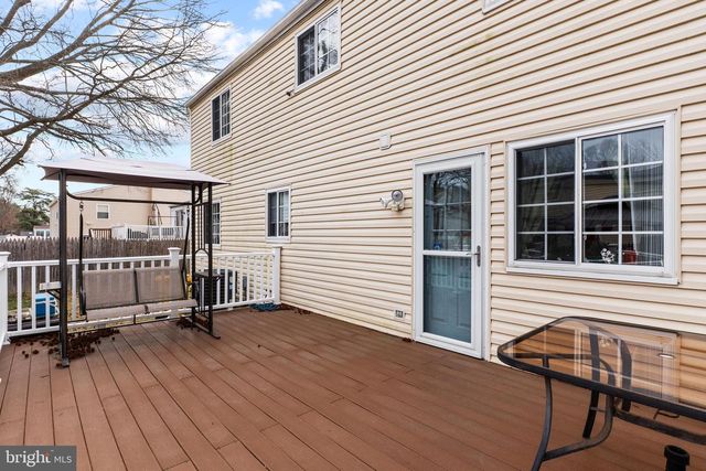 1480 GESNA DR, Hanover, MD 21076