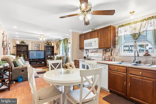 1480 GESNA DR, Hanover, MD 21076