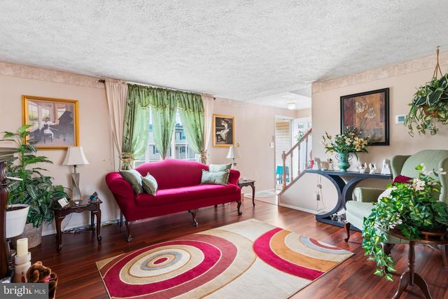 1480 GESNA DR, Hanover, MD 21076